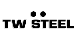 O_logo_twsteel.gif